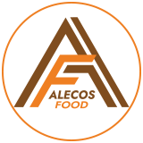 logo-footer